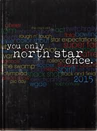 North Star High 2015 Yearbook by Lincoln Public Schools Library Media  Department - Issuu
