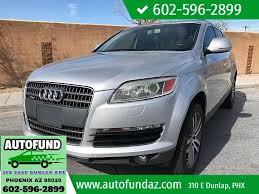 Image result for Quartz Gray 2007 Q7