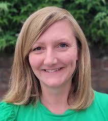 North East Wellbeing: The team