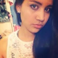 Stream Marissa Petersen music