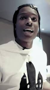 Overcoming Negativity: Be Yourself and Find Success with ASAP Rocky