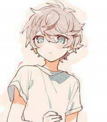 Epingle Sur Anime Manga Art Et Gaming