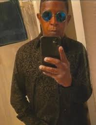 Obituary for David Johnson