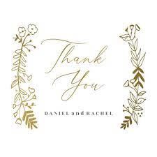 Maybe you would like to learn more about one of these? Wedding Thank You Cards Free Greetings Island