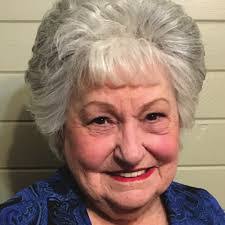 Gloria Malbrough's Instagram, Twitter & Facebook