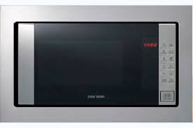 Epingle Sur My New Kitchen