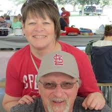 Linda Hudson Banning