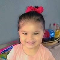 Kylie Rose Ortega Obituary (2022)