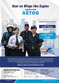 You just need to open an account and enjoy trading all of the products stated above. Ite Alumni Ignite