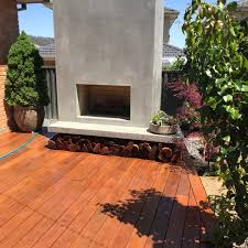 Maybe you would like to learn more about one of these? Fireplace Restoration Repairs Melbourne R K Fuchshofer