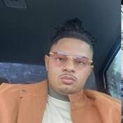 Boyden Family Obituaries