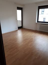 Du möchtest eine wohnung in hildesheim mieten oder kaufen. 2 Zimmer Wohnung Zu Vermieten Luntzelstr 16 31134 Hildesheim Hildesheim Kreis Mapio Net