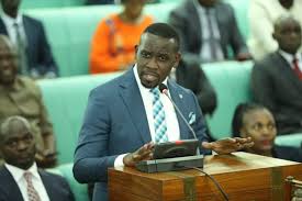 LoP Election Proposal Could Fragment ...