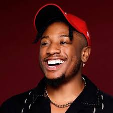 Caleb Banks (@banksnowitzki) • Threads, Say more