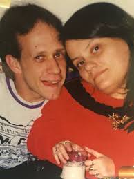 Jeannine Emery-Young Obituary March 16, 2016