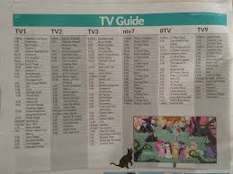 Syakinah tidak percaya yang ustaz fatah sanggup membunuh hanani, adiknya kandungnya sendiri. 2221387 Safe Applejack Fluttershy Pinkie Pie Rainbow Dash Rarity Twilight Sparkle Alicorn Cat Earth Pony Pegasus Pony Unicorn The Beginning Of The End Black Cat Malaysia Mane Six Newspaper Photo Schedule