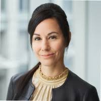 200+ "Guité" profiles