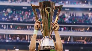 Concacaf invitaría a revelación del Mundial a jugar la Copa Oro