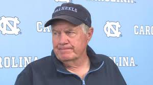 Rodney Orr: Our mindset was to be aggressive the whole time