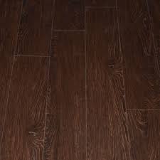 Harmonics laminate flooring is a gorgeous 10mm laminate floor that comes with a 2mm underlayment on the bottom. Does Costco Have Laminate Flooring
