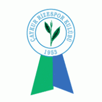 You can download free logo png images with transparent backgrounds from the largest collection on pngtree. Rizespor Brands Of The World Download Vector Logos And Logotypes