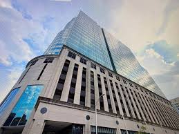 Properties for Sale/Lease in United States