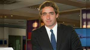 El periodista escribió además un mensaje junto al post de instagram, donde actualmente tiene más de 135 mil seguidores. Hijos De Jose Luis Repenning Lo Visitaron En Su Trabajo Mamas Bellas Noticias De Mujeres Mamas Bellas Noticias De Mujeres