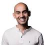 Profile Picture of Neil Patel - YouTube (@youtube.com) on Google