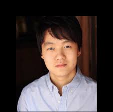 Ethan Lee (@EthanLeeOfficial) • Facebook