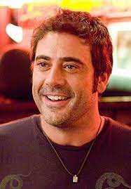 Pin On Jdm Now That S A Man