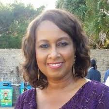 Do royal up bidders receive rejection notices?