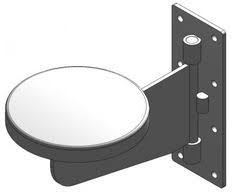 Search By Product Wall Mounted Bar Recycled House Diy Stool