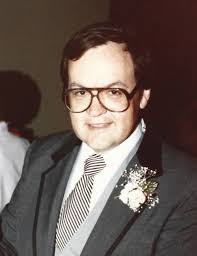 Thomas Closs's Instagram, Twitter & Facebook