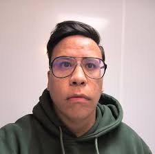 Gym seeking white and blue belts for super fights