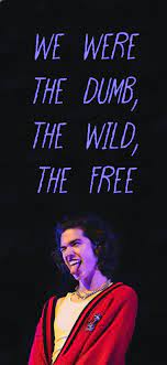 Little League Wallpaper Conan Gray Aesthetic Grey Quotes Conan Gray