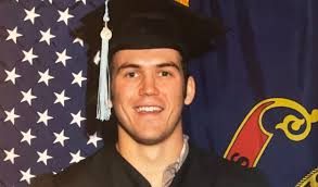 Luke Fitzpatrick Memorial Fund