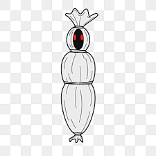 Berikut kami sajikan 20+ gambar kartun berhijab png, koleksi kekinian!. Ghost Cartoon Pocong Mummy Ghost Hantu Png Transparent Clipart Image And Psd File For Free Download Ghost Cartoon Halloween Icons Star Wallpaper
