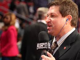 eventhehawks Explained: Behind the Hashtag