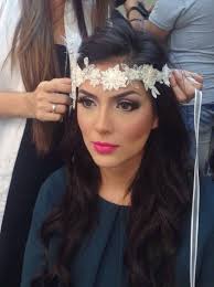 Priscilla Rendon (prisrendon)