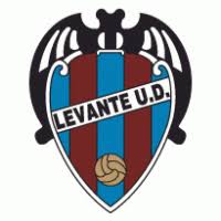 You can also get all levante ud fc kits. Levante Logo Vectors Free Download