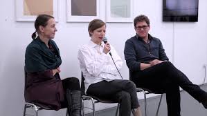 Bildergebnis für Lotte Schreiber