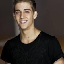 Famosos llamados Isaac