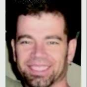 Fugere Family Obituaries