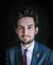 Cómo el hombre que más sabía sobre sexo estafó a todos