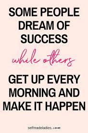 Content Removed Ideas Morning Routine Habit Quotes Quotes To Live By Inspirational Quotes