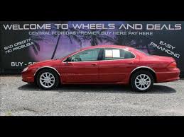 Image result for Dark Garnet Red 2003 Chrysler