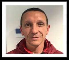 ANNUAL REPORT FOR THE YEAR 1995