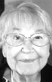 COLLECTION: Obituaries from the Weekend (May 1-3, 2020)