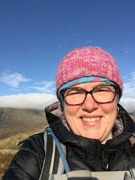 National Women in Science and Engineering Day