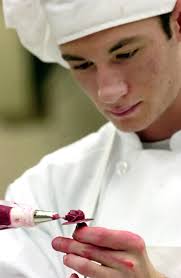 Local vo-tech students take home 53 medals from Pennsylvania SkillsUSA  competition in Hershey